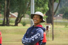 IMG_8038