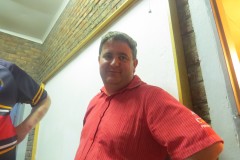IMG_8348