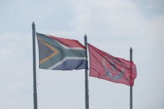 IMG_8784
