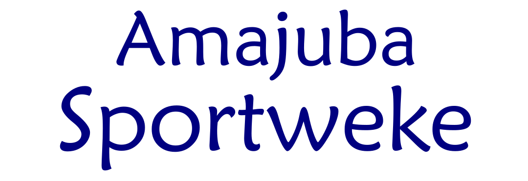 Names3